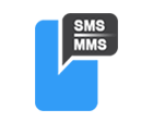 mojsms logo oglaševanje z sms sporočilom v dvosmerni komunikaciji