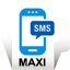 SMS MAXI
